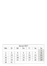 Kalender_2017.pdf